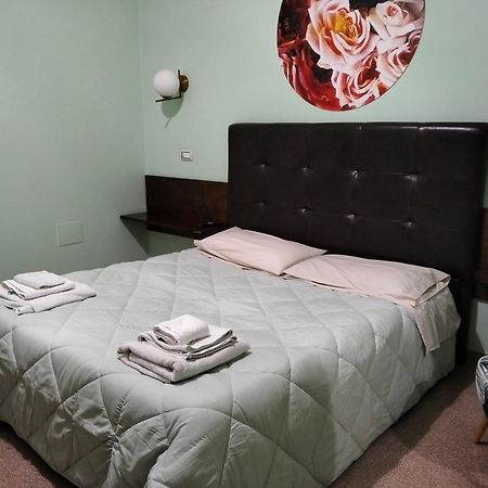 Piazza Verdi Liberty House Lecce Kültér fotó