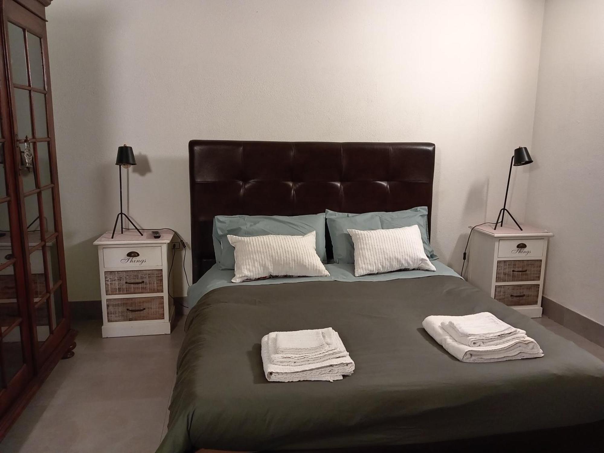 Piazza Verdi Liberty House Lecce Kültér fotó
