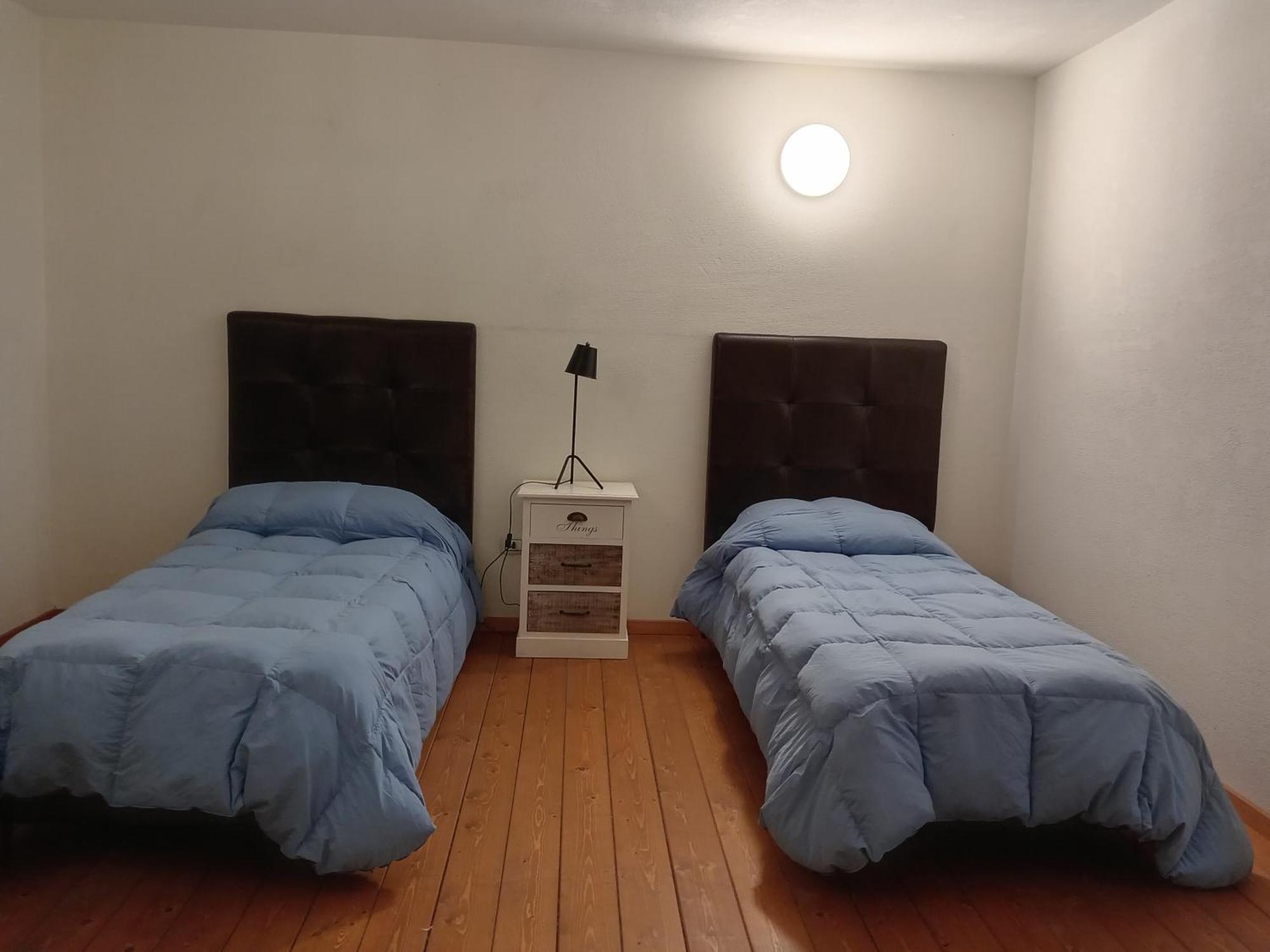 Piazza Verdi Liberty House Lecce Kültér fotó