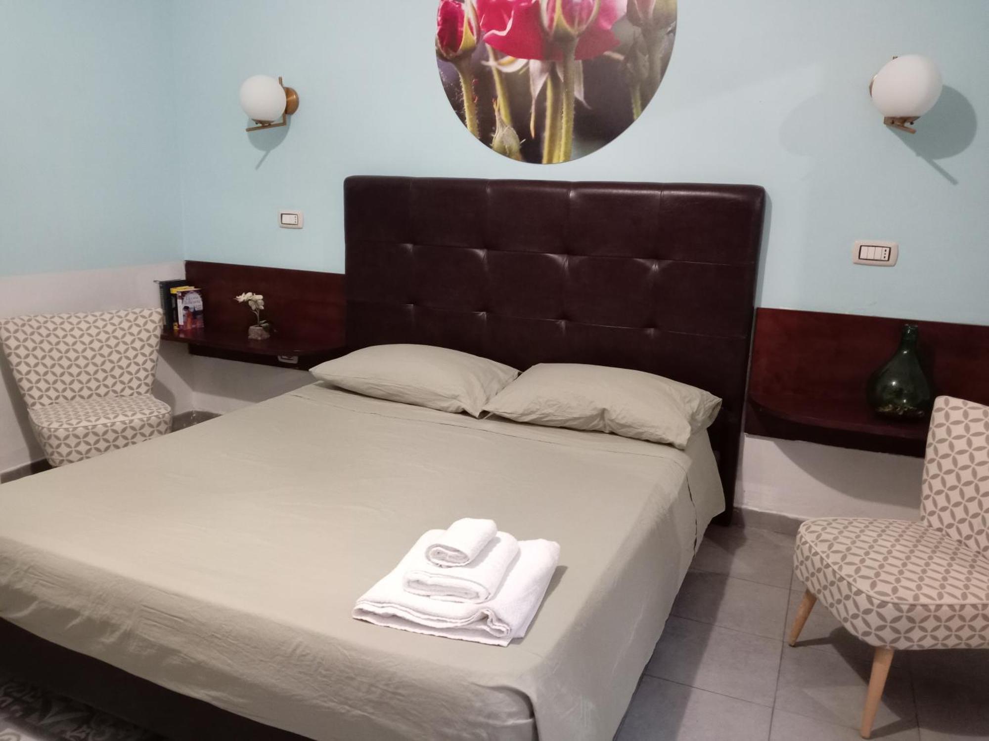 Piazza Verdi Liberty House Lecce Kültér fotó