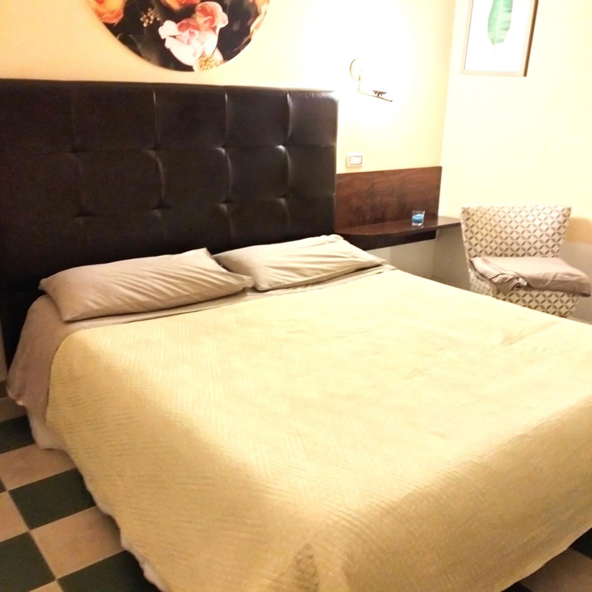 Piazza Verdi Liberty House Lecce Kültér fotó