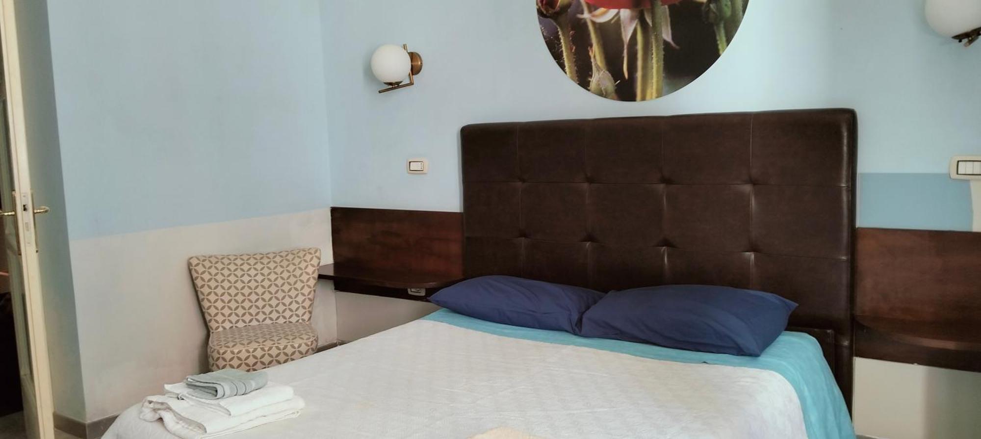 Piazza Verdi Liberty House Lecce Kültér fotó